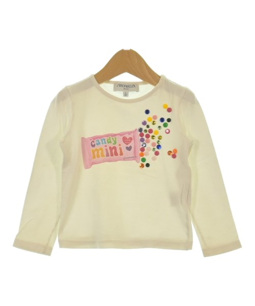 シモネッタ　ミニ(simonetta mini)のsimonetta mini Tシャツ・カットソー
