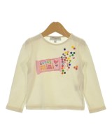 simonetta mini Tシャツ・カットソー