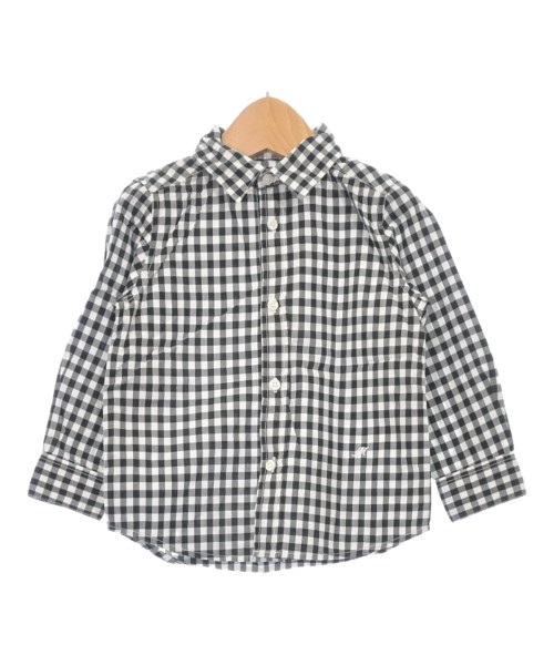 シモネッタ　ミニ(simonetta mini)のsimonetta mini シャツ