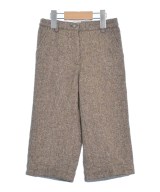 simonetta mini パンツ（その他）