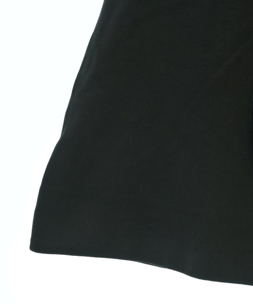 simonetta mini（シモネッタ　ミニ）ワンピース（その他） 黒 サイズ:107(5T-6T) キッズ/2200674346161