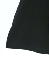 simonetta mini（シモネッタ　ミニ）ワンピース（その他） 黒 サイズ:107(5T-6T) キッズ/2200674346161