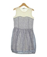 simonetta JEANS ワンピース