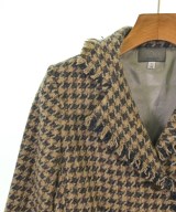simonetta JEANS（シモネッタ　ジーンズ）その他 茶 サイズ:146(13T-14T) キッズ/2200608267104