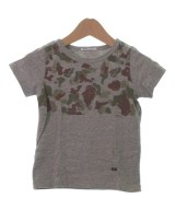 FITH Tシャツ・カットソー