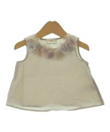 FITH シャツ