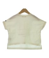 FITH（フィス）Tシャツ・カットソー 白 サイズ:110(5T-6T) キッズ/2200459688158