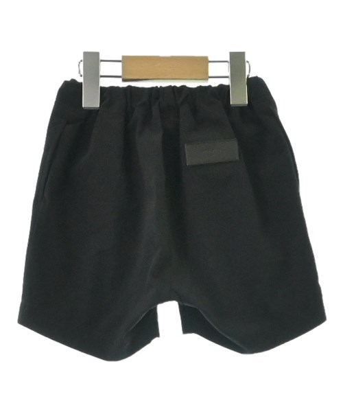 FITH（フィス）その他 黒 サイズ:100(3T-4T) キッズ/2200490172241