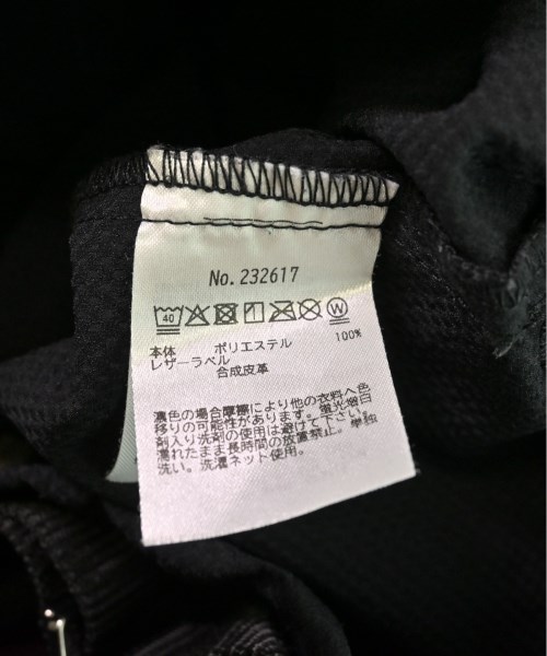 FITH（フィス）その他 黒 サイズ:100(3T-4T) キッズ/2200490172241