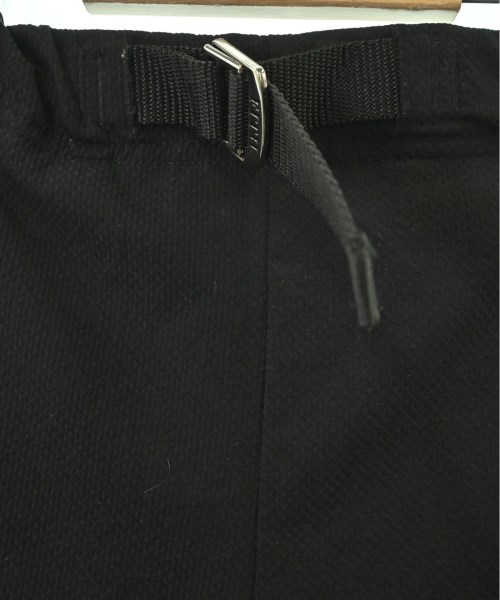 FITH（フィス）その他 黒 サイズ:100(3T-4T) キッズ/2200490172241