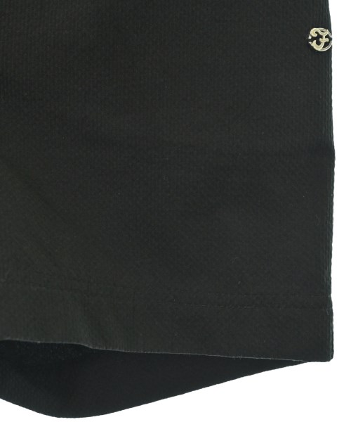 FITH（フィス）その他 黒 サイズ:100(3T-4T) キッズ/2200490172241