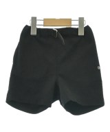 FITH（フィス）その他 黒 サイズ:100(3T-4T) キッズ/2200490172241