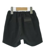 FITH（フィス）その他 黒 サイズ:100(3T-4T) キッズ/2200490172241