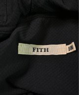 FITH（フィス）その他 黒 サイズ:100(3T-4T) キッズ/2200490172241