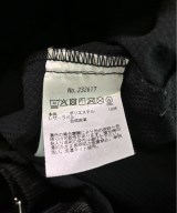 FITH（フィス）その他 黒 サイズ:100(3T-4T) キッズ/2200490172241