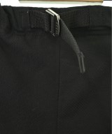 FITH（フィス）その他 黒 サイズ:100(3T-4T) キッズ/2200490172241