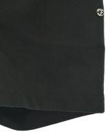 FITH（フィス）その他 黒 サイズ:100(3T-4T) キッズ/2200490172241