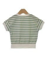 FITH（フィス）Tシャツ・カットソー 白 サイズ:-(80cm位) キッズ/2200483682160