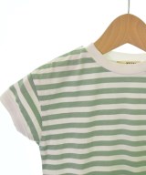 FITH（フィス）Tシャツ・カットソー 白 サイズ:-(80cm位) キッズ/2200483682160