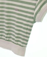 FITH（フィス）Tシャツ・カットソー 白 サイズ:-(80cm位) キッズ/2200483682160