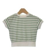 FITH Tシャツ・カットソー