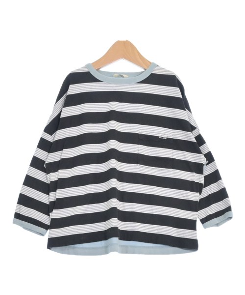 フィス(FITH)のFITH Tシャツ・カットソー