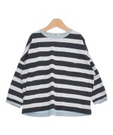 FITH Tシャツ・カットソー
