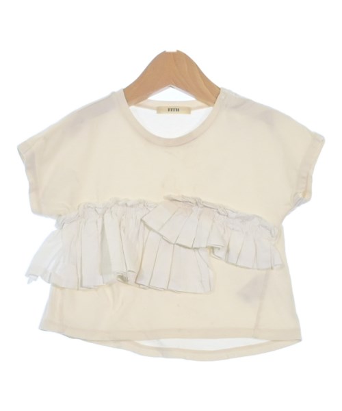 フィス(FITH)のFITH Tシャツ・カットソー