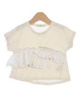 FITH Tシャツ・カットソー