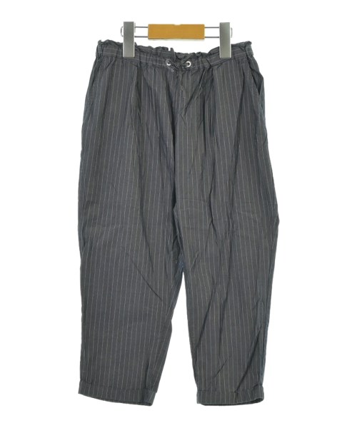 FITH(フィス)その他 青 サイズ:130(9T-10T)/2200623829523