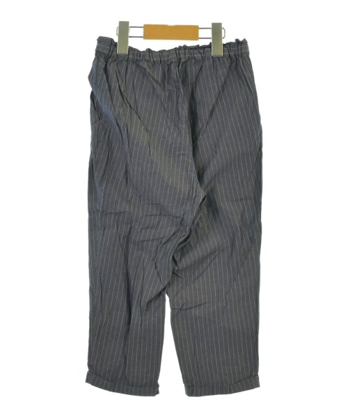 FITH（フィス）その他 青 サイズ:130(9T-10T) キッズ/2200623829523