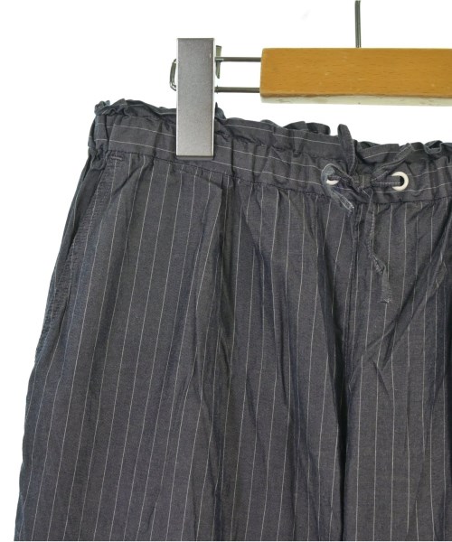 FITH（フィス）その他 青 サイズ:130(9T-10T) キッズ/2200623829523