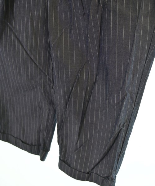 FITH（フィス）その他 青 サイズ:130(9T-10T) キッズ/2200623829523