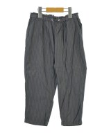 FITH（フィス）その他 青 サイズ:130(9T-10T) キッズ/2200623829523