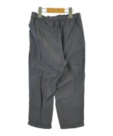 FITH（フィス）その他 青 サイズ:130(9T-10T) キッズ/2200623829523