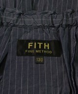 FITH（フィス）その他 青 サイズ:130(9T-10T) キッズ/2200623829523