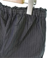 FITH（フィス）その他 青 サイズ:130(9T-10T) キッズ/2200623829523