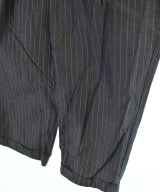 FITH（フィス）その他 青 サイズ:130(9T-10T) キッズ/2200623829523