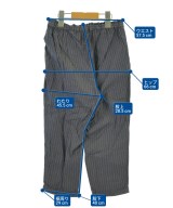 FITH（フィス）その他 青 サイズ:130(9T-10T) キッズ/2200623829523