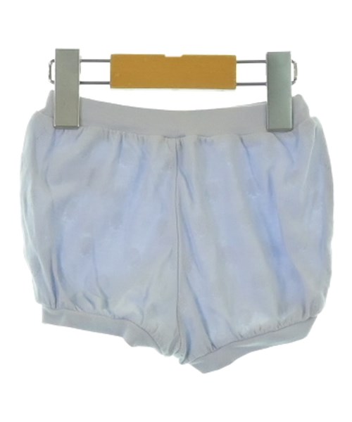 FITH（フィス）ワンピース（その他） 青 サイズ:S/S(100cm位) キッズ/2200621196405