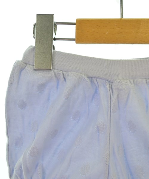 FITH（フィス）ワンピース（その他） 青 サイズ:S/S(100cm位) キッズ/2200621196405