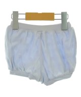 FITH（フィス）ワンピース（その他） 青 サイズ:S/S(100cm位) キッズ/2200621196405