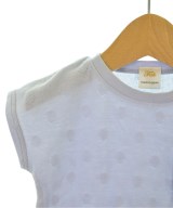 FITH（フィス）ワンピース（その他） 青 サイズ:S/S(100cm位) キッズ/2200621196405