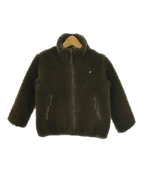 FITH(フィス)その他 茶 サイズ:110(5T-6T)/2200626511074