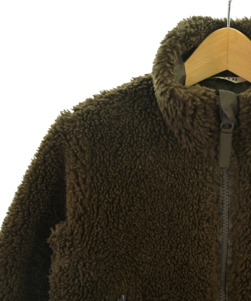 FITH（フィス）その他 茶 サイズ:110(5T-6T) キッズ/2200626511074