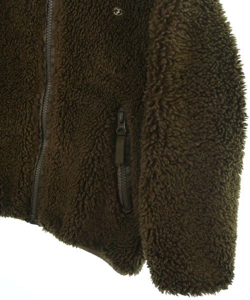 FITH（フィス）その他 茶 サイズ:110(5T-6T) キッズ/2200626511074