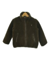 FITH（フィス）その他 茶 サイズ:110(5T-6T) キッズ/2200626511074