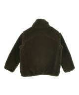 FITH（フィス）その他 茶 サイズ:110(5T-6T) キッズ/2200626511074