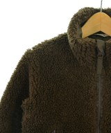 FITH（フィス）その他 茶 サイズ:110(5T-6T) キッズ/2200626511074