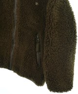 FITH（フィス）その他 茶 サイズ:110(5T-6T) キッズ/2200626511074